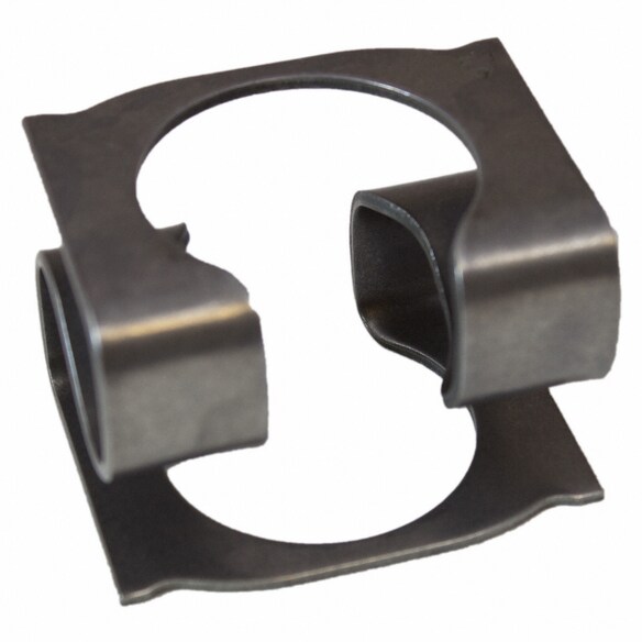 Spring - Front, Rear Main Image