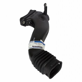 Engine Air Intake Hose Cleaner Tube - 2.0L
