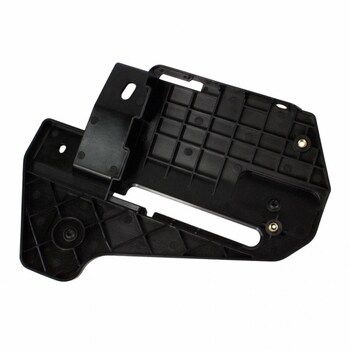 Blind Spot Detection System Warning Sensor Bracket - Right