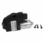 Sunroof Motor WITHOUT Main Image