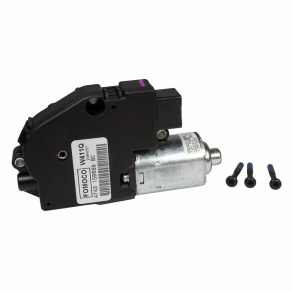 Sunroof Motor WITHOUT Main Image