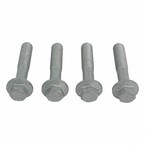 Automatic Transmission Oil Cooler Bolt - M8 X 40MM Main Image