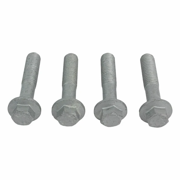 Automatic Transmission Oil Cooler Bolt - M8 X 40MM Main Image