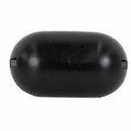 Threaded Cover Plug Panel - Front 3.0L Main Image