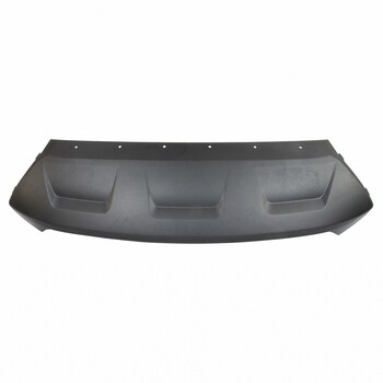 Bumper Trim Protector - Front