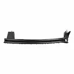 Door Window Division Bar Retainer - Left, Rear Main Image