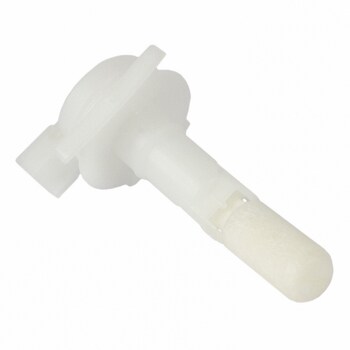 Washer Fluid Level Sensor