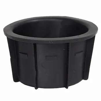 Console Cup Holder