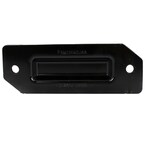 Hvac Heater Core Case Cover Main Image