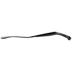 Windshield Wiper Arm - Right Main Image