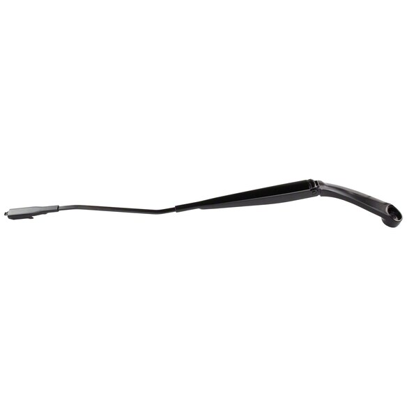 Windshield Wiper Arm - Right Main Image