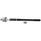 Steering Tie Rod End Spindle CO Main Image