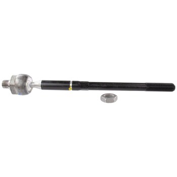 Steering Tie Rod End Spindle CO