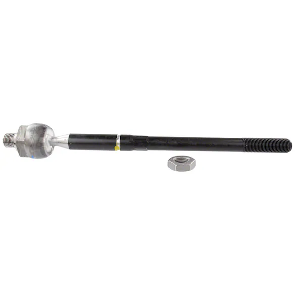 Steering Tie Rod End Spindle CO Main Image
