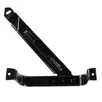 Fuel Tank Strap - Front Main Image