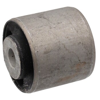 Differential Housing Insulator - Rear