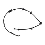 Windshield Washer Hose Main Image