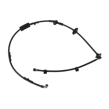 Windshield Washer Hose