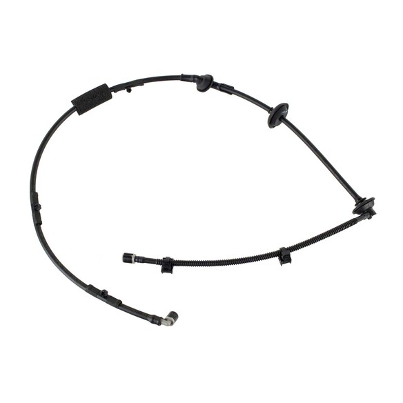 Windshield Washer Hose Main Image