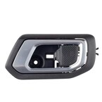Interior Door Handle - Right, Rear, Inner Main Image