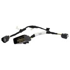 Wire Fuel Sender Main Image