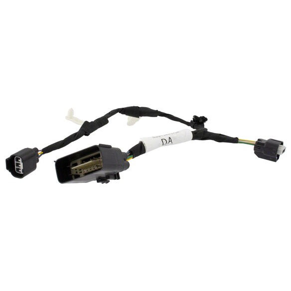 Wire Fuel Sender Main Image