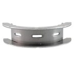 Engine Crankshaft Thrust Washer Main Bearing Main Image