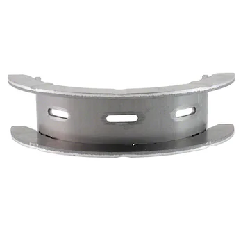 Engine Crankshaft Thrust Washer Main Bearing