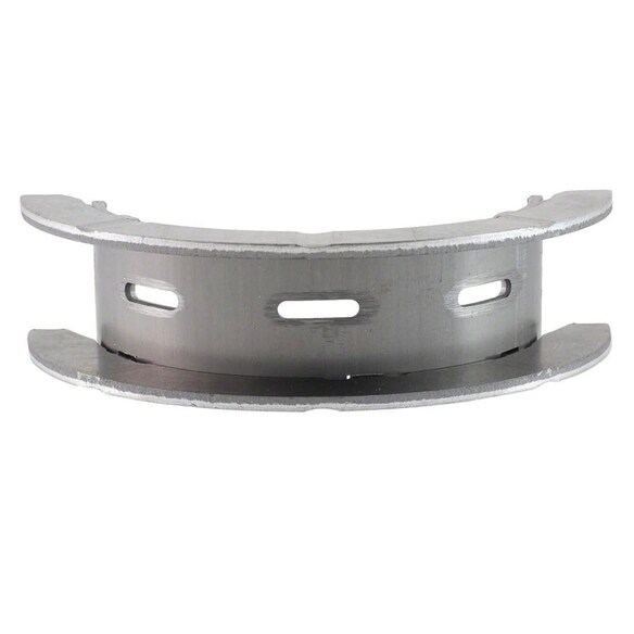 Engine Crankshaft Thrust Washer Main Bearing Main Image