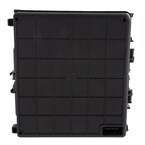 Fuse Box Junction Panel (Fuses) Main Image