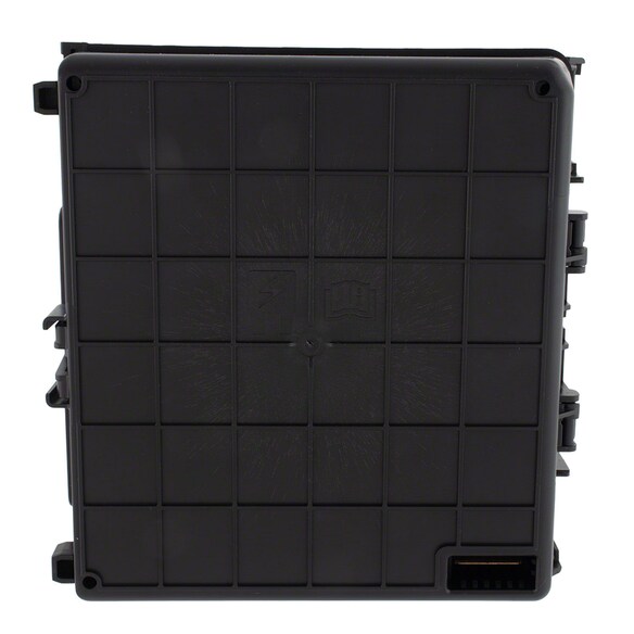 Fuse Box Junction Panel (Fuses) Main Image