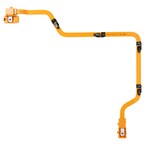 Bus Bar Link #5 Main Image