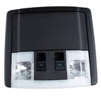 Overhead Console Main Image