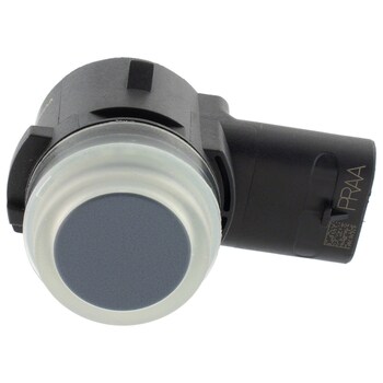 Parking Aid System Sensor
