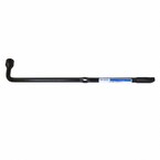 Wheel Lug Wrench Nut Main Image