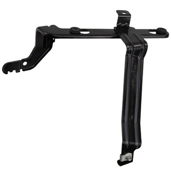 Bracket - 5.2L