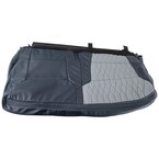 Seat Cover Cushion - Left, Rear Main Image