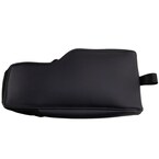 Cover Armrest - Rear Main Image
