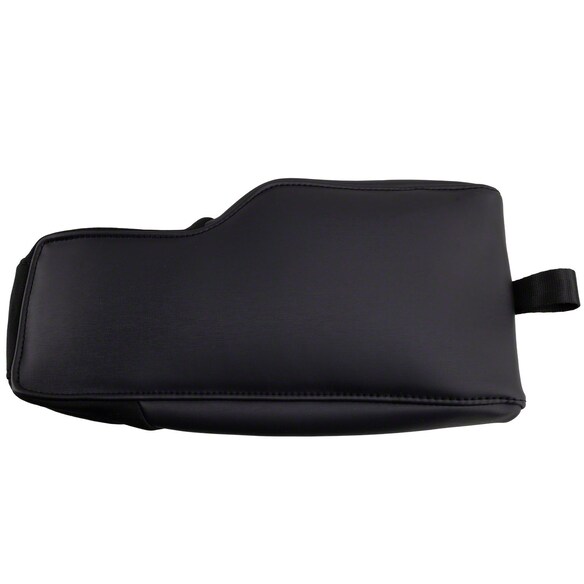 Cover Armrest - Rear Main Image