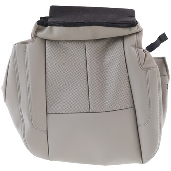 Seat Cover Cushion - Right, Rear