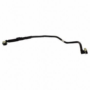Evaporative Emissions System Lines Tube - 3.0L