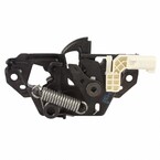 Hood Latch Main Image