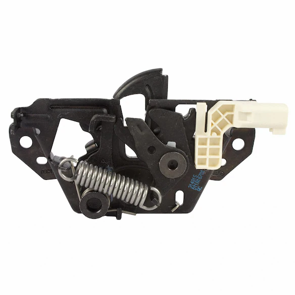 Hood Latch Main Image