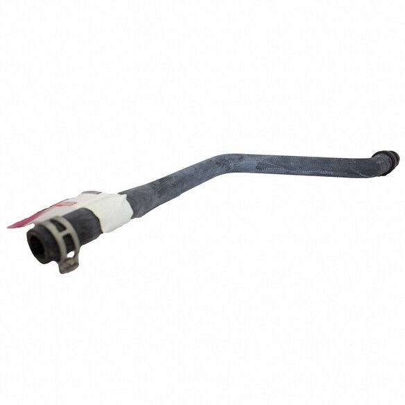 Hvac Heater Hose Water - Inlet Main Image