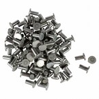 Special Rivet - 6 x 14.3 STL Main Image