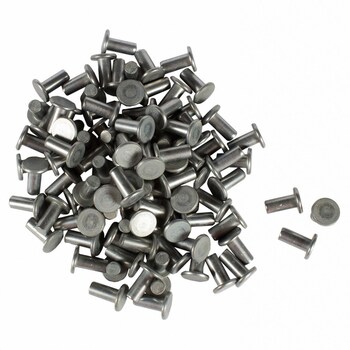 Special Rivet - 6 x 14.3 STL