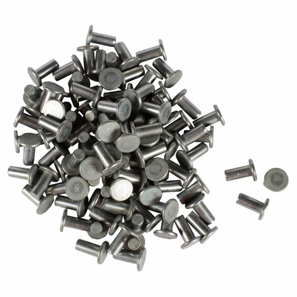 Special Rivet - 6 x 14.3 STL Main Image