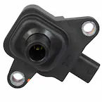 Ignition Coil - 5.0L Main Image