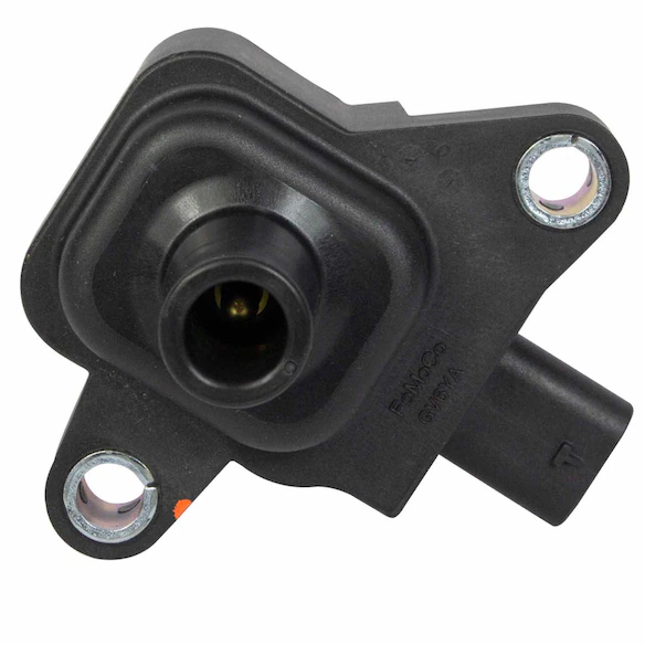 Ignition Coil - 5.0L Main Image