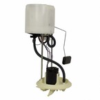 Fuel Pump and Sender Main Image